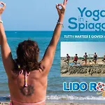 Lido Rosa Lesina