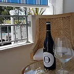 Konukevi Lido Rosa Marina Di