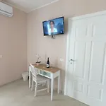 Lido Rosa Marina Di 3*