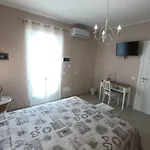Lido Rosa Marina Di 3* Lesina