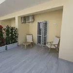 Casa de hóspedes Lido Rosa Marina Di