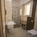 Lido Rosa Marina Di 3* Lesina
